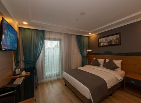 turkey/istanbul/fatih/neweminhotelc8815e8c.jpg