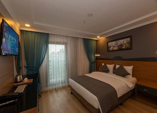 turkey/istanbul/fatih/neweminhotelc8815e8c.jpg