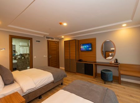 turkey/istanbul/fatih/neweminhotelcfab327f.jpg