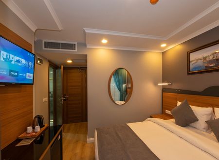 turkey/istanbul/fatih/neweminhoteld3913071.jpg