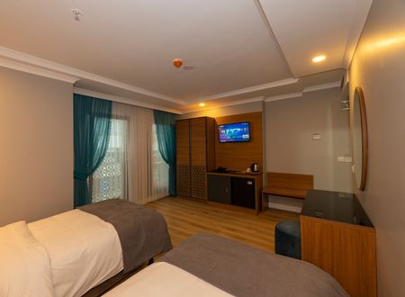 turkey/istanbul/fatih/neweminhoteldc99799c.jpg