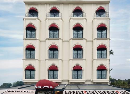 turkey/istanbul/fatih/newinnhoteloldtown28e67957.jpg