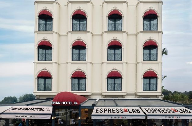 turkey/istanbul/fatih/newinnhoteloldtown28e67957.jpg