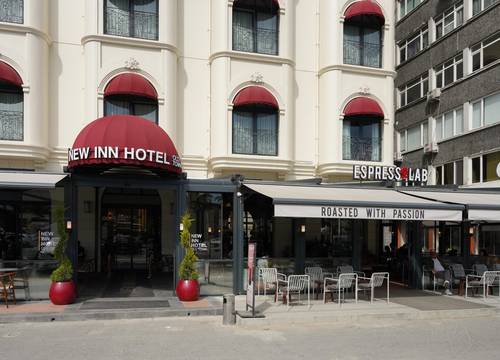 turkey/istanbul/fatih/newinnhoteloldtown5ca06334.jpg