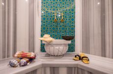 turkey/istanbul/fatih/newinnhoteloldtowne773ccb9.jpg