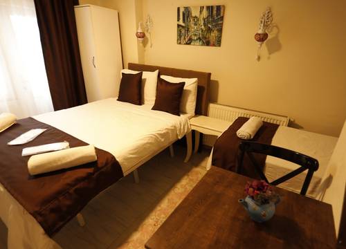 turkey/istanbul/fatih/nezahatsultanaparthotel12fa53b5.jpg