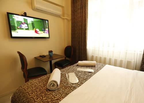 turkey/istanbul/fatih/nezahatsultanaparthotel1413e847.jpg