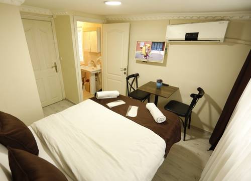 turkey/istanbul/fatih/nezahatsultanaparthotel15f6441e.jpg