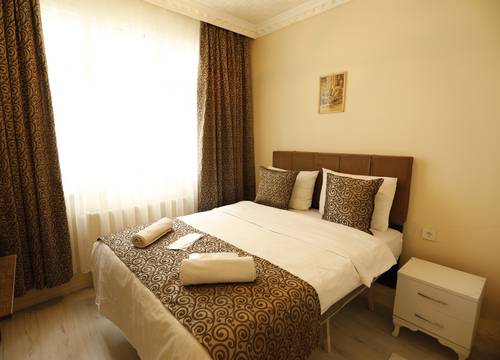 turkey/istanbul/fatih/nezahatsultanaparthotel378da633.jpg