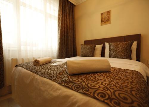 turkey/istanbul/fatih/nezahatsultanaparthotel386343be.jpg