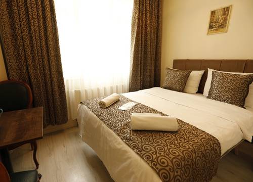 turkey/istanbul/fatih/nezahatsultanaparthotel4ba26802.jpg