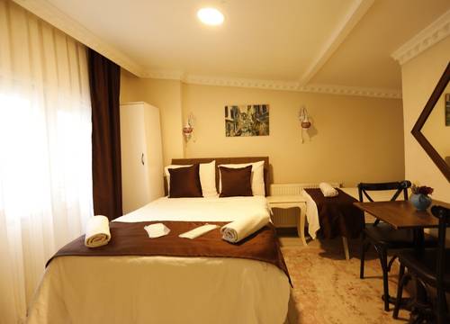 turkey/istanbul/fatih/nezahatsultanaparthotel556f2c6d.jpg