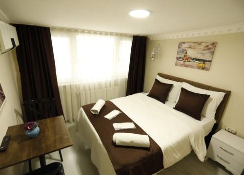 turkey/istanbul/fatih/nezahatsultanaparthotel5c23e93d.jpg