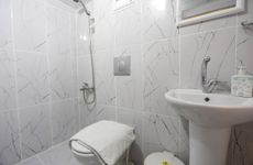 turkey/istanbul/fatih/nezahatsultanaparthotel5f62b078.jpg
