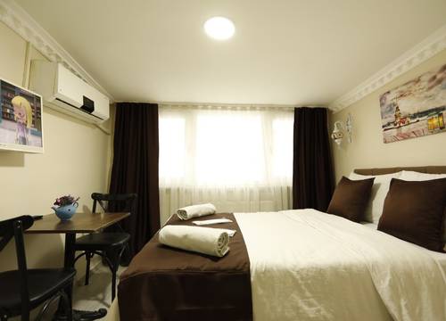 turkey/istanbul/fatih/nezahatsultanaparthotel69e355c3.jpg