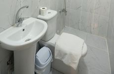 turkey/istanbul/fatih/nezahatsultanaparthotel7cf7cc75.jpg
