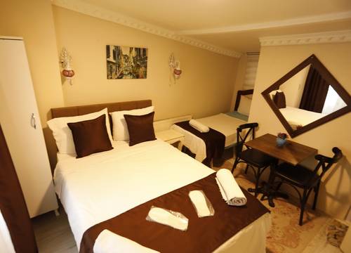 turkey/istanbul/fatih/nezahatsultanaparthotel7fa4abaf.jpg