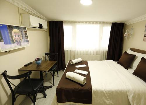 turkey/istanbul/fatih/nezahatsultanaparthotel8c093ffc.jpg