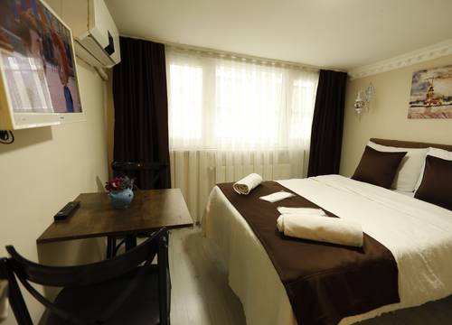 turkey/istanbul/fatih/nezahatsultanaparthotel8c38123f.jpg