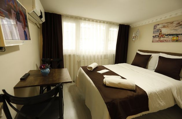 turkey/istanbul/fatih/nezahatsultanaparthotel8c38123f.jpg