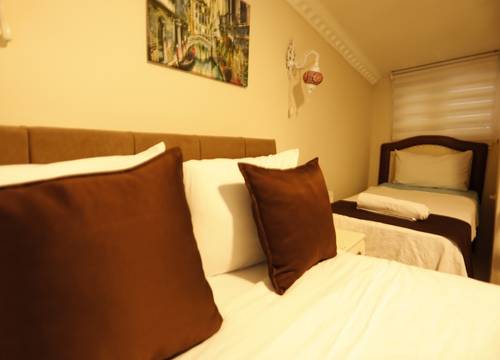 turkey/istanbul/fatih/nezahatsultanaparthotel989f7baa.jpg