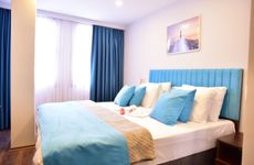 turkey/istanbul/fatih/noshotelf5f4b855.jpg