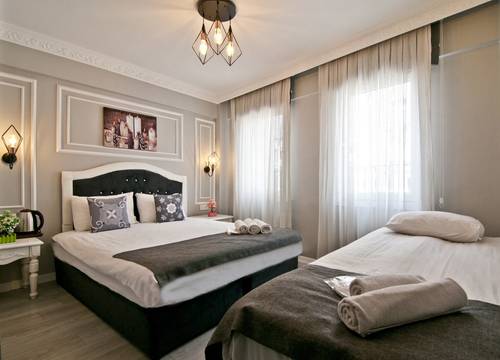 turkey/istanbul/fatih/novacityhotel4ed32818.jpg