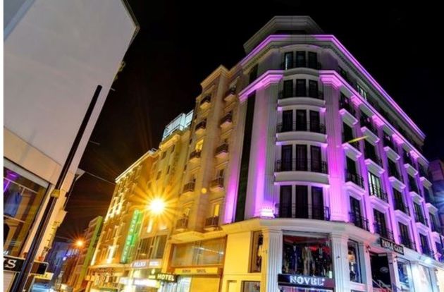 turkey/istanbul/fatih/novelhotel90cb21ca.jpg