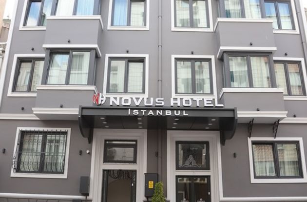 turkey/istanbul/fatih/novushotelistanbul9c77bb39.jpg