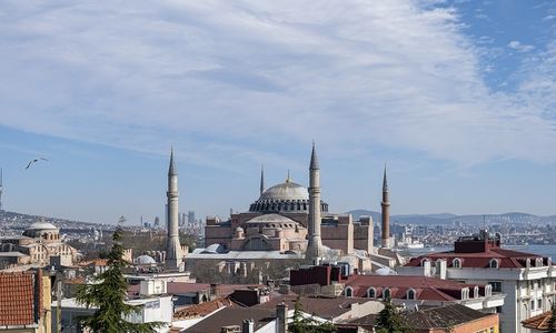 turkey/istanbul/fatih/nowyefendihotel3f92c5f5.jpg