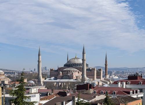 turkey/istanbul/fatih/nowyefendihotel3f92c5f5.jpg