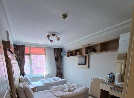 turkey/istanbul/fatih/oceans7hotel106a869f.jpg