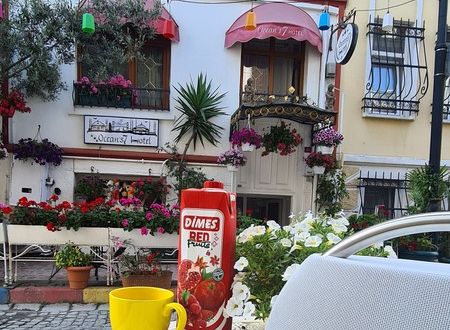 turkey/istanbul/fatih/oceans7hotel21e73601.jpg