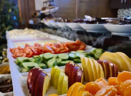 turkey/istanbul/fatih/oceans7hotel29a21b25.jpg