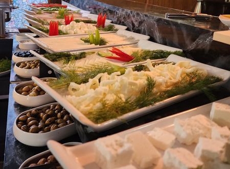 turkey/istanbul/fatih/oceans7hotel29aa5eb5.jpg