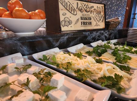 turkey/istanbul/fatih/oceans7hotel2a80647e.jpg