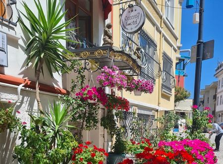 turkey/istanbul/fatih/oceans7hotel433cc0e8.jpg