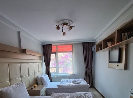 turkey/istanbul/fatih/oceans7hotel73a18054.jpg