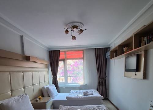 turkey/istanbul/fatih/oceans7hotel73a18054.jpg