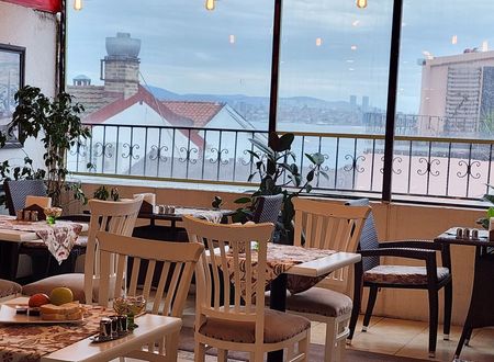 turkey/istanbul/fatih/oceans7hotel77bd22dc.jpg