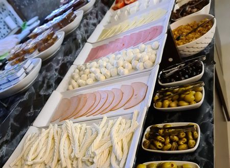 turkey/istanbul/fatih/oceans7hotel96c6b234.jpg