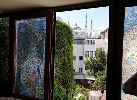 turkey/istanbul/fatih/oceans7hotel9fd1d914.jpg