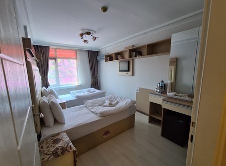 turkey/istanbul/fatih/oceans7hotelb50a1048.jpg