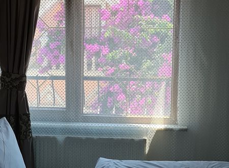 turkey/istanbul/fatih/oceans7hotelbd8445b0.jpg