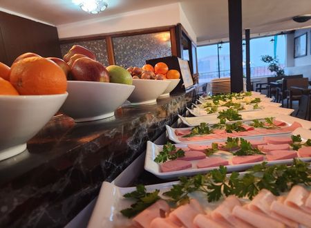 turkey/istanbul/fatih/oceans7hotelc36ea2c5.jpg