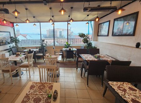 turkey/istanbul/fatih/oceans7hotelc830c3f8.jpg