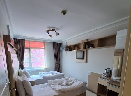turkey/istanbul/fatih/oceans7hotelf27708b2.jpg