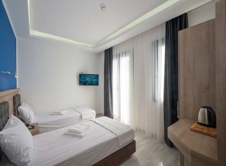 turkey/istanbul/fatih/okdahotel0a129f62.jpg