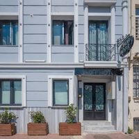 Okda Hotel