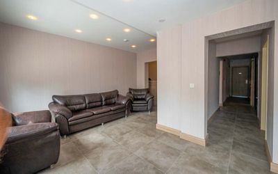 Okda Hotel · 2